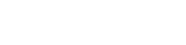 Тюменьэнерго Инжиниринг