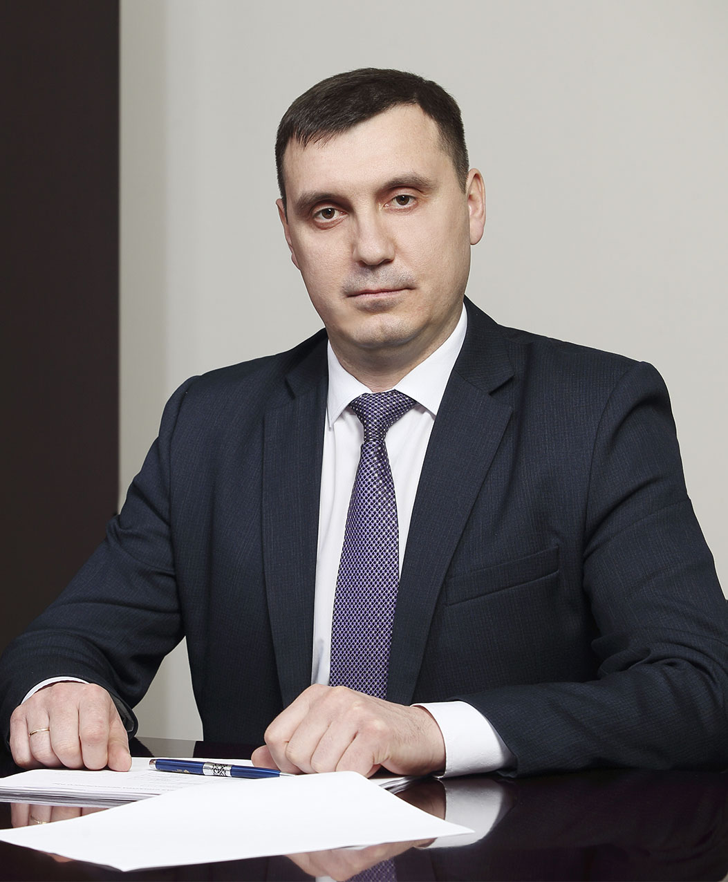 Вайсер Евгений Леонидович